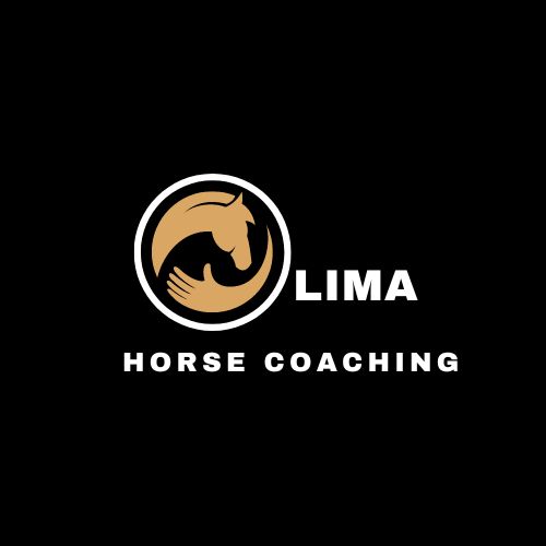 Olima Horse Coaching